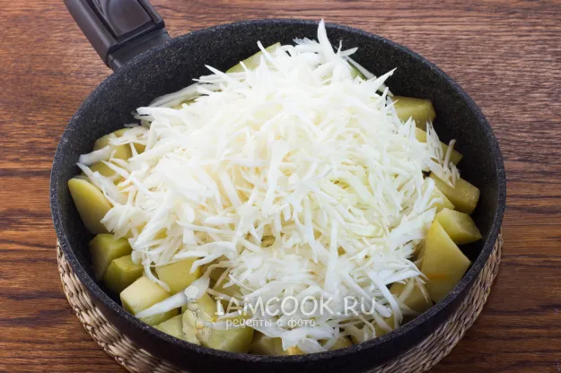 Шаг 4: иллюстрация