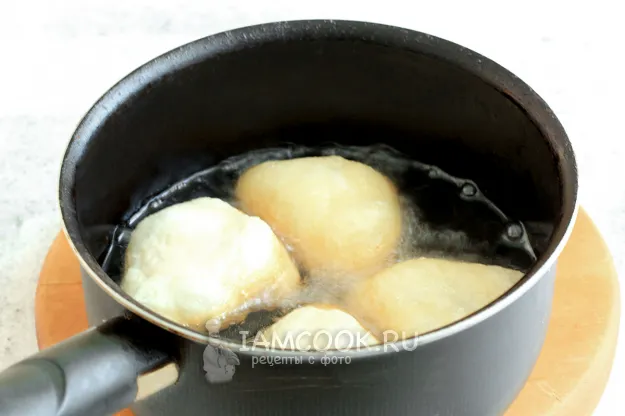 Шаг 9: иллюстрация