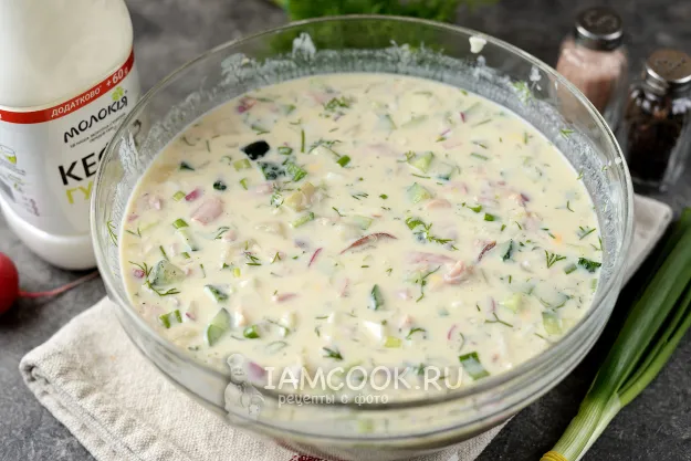 Шаг 7: иллюстрация