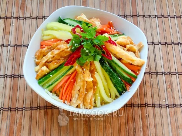 Шаг 13: иллюстрация