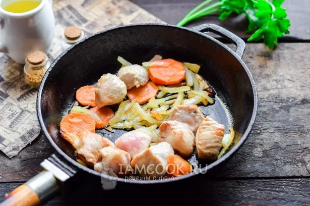 Шаг 4: иллюстрация