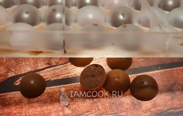 Шаг 17: иллюстрация