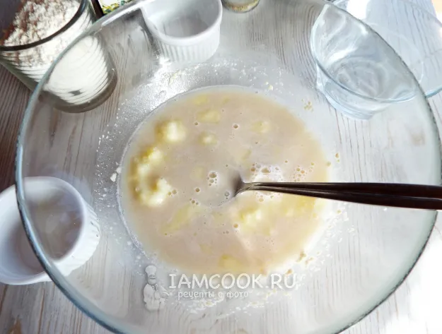 Шаг 3: иллюстрация