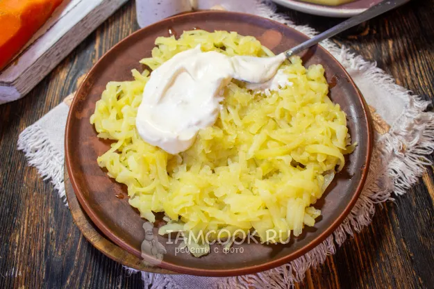 Шаг 6: иллюстрация