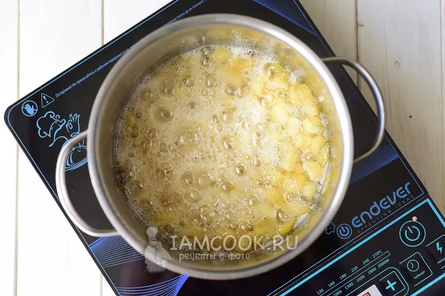 Шаг 4: иллюстрация