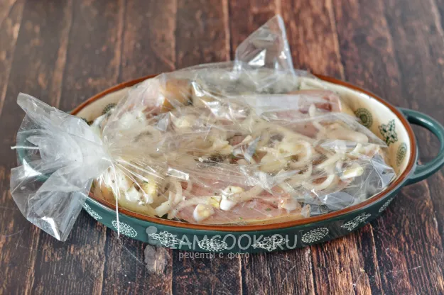 Шаг 5: иллюстрация