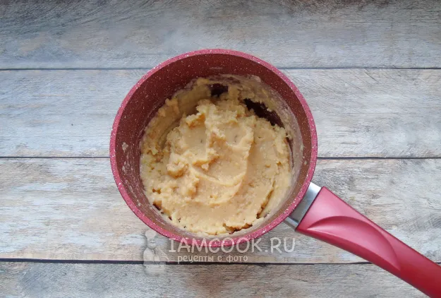 Шаг 4: иллюстрация