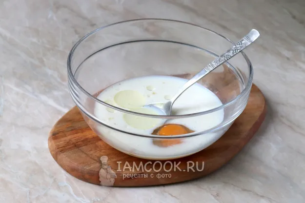 Шаг 4: иллюстрация