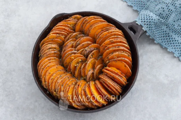 Шаг 10: иллюстрация