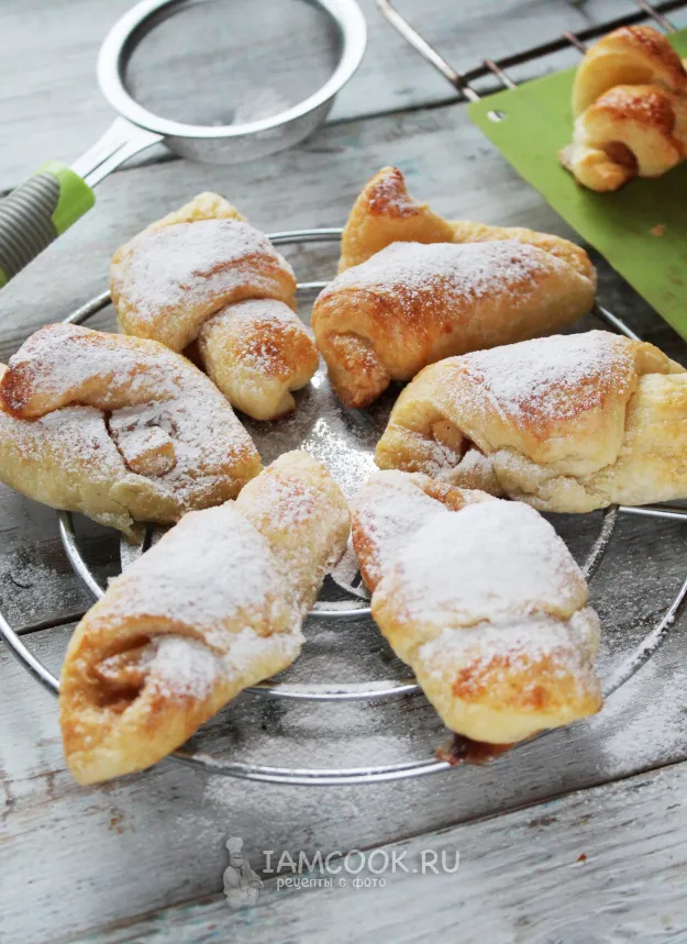 Шаг 12: иллюстрация