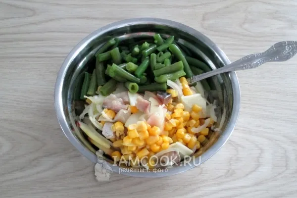 Шаг 4: иллюстрация