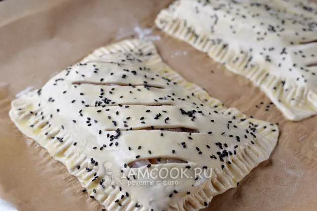 Шаг 6: иллюстрация