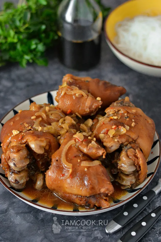 Шаг 7: иллюстрация