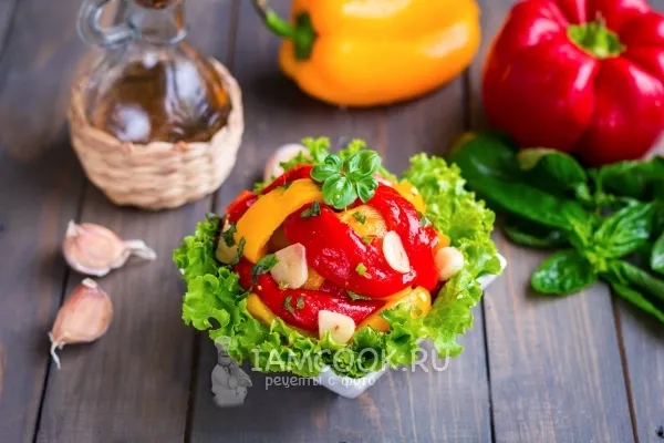 Шаг 8: иллюстрация