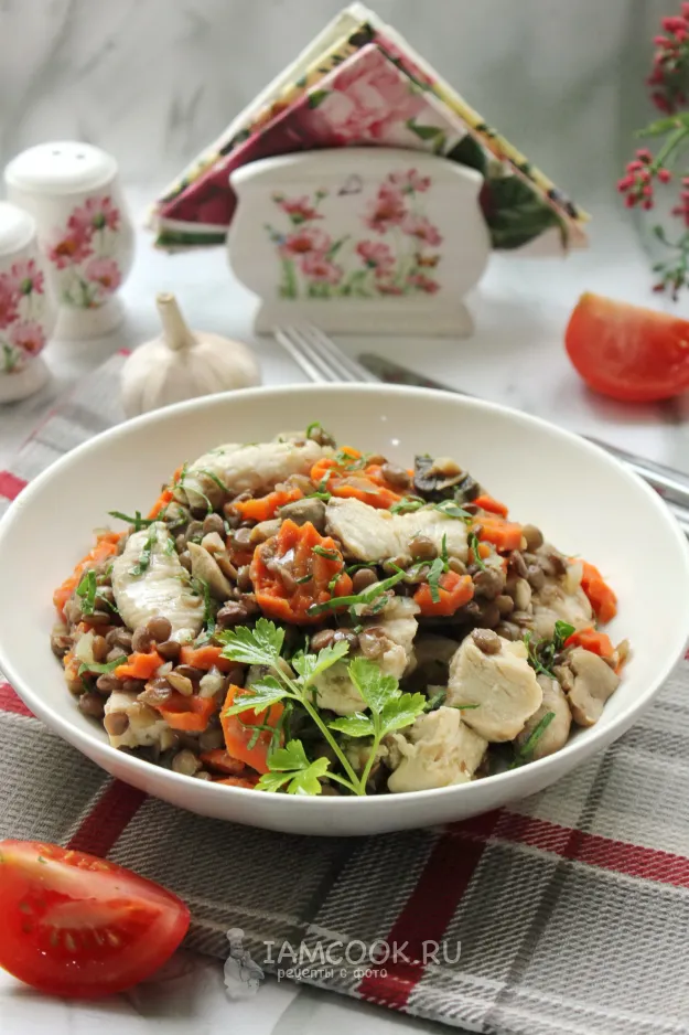 Шаг 12: иллюстрация