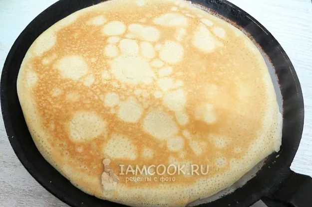 Шаг 7: иллюстрация