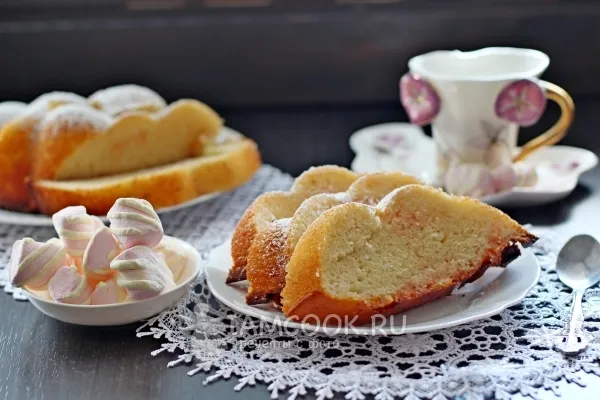 Шаг 10: иллюстрация