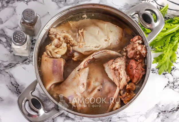 Шаг 4: иллюстрация