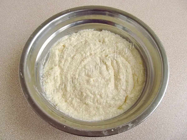 Шаг 19: иллюстрация