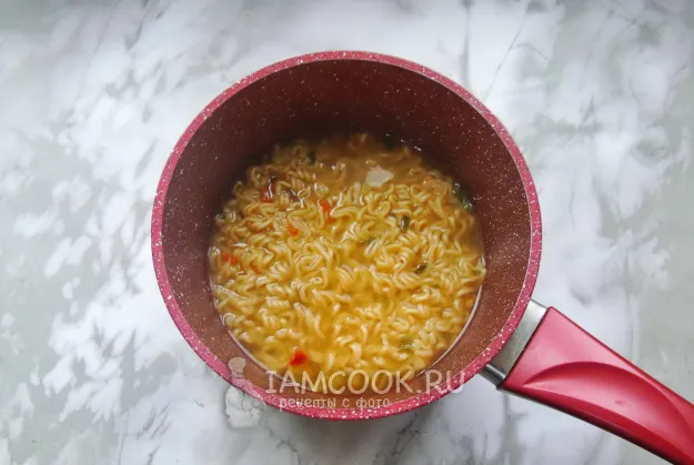 Шаг 8: иллюстрация