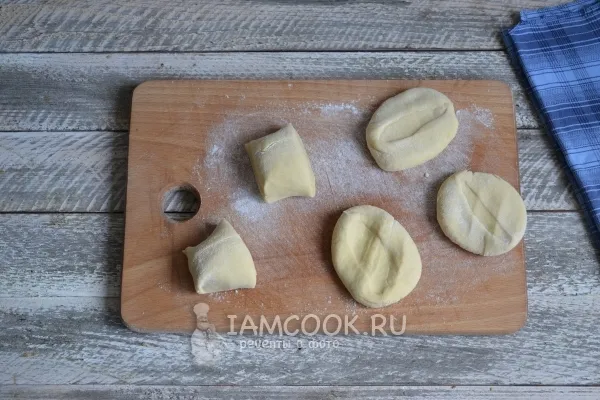 Шаг 12: иллюстрация