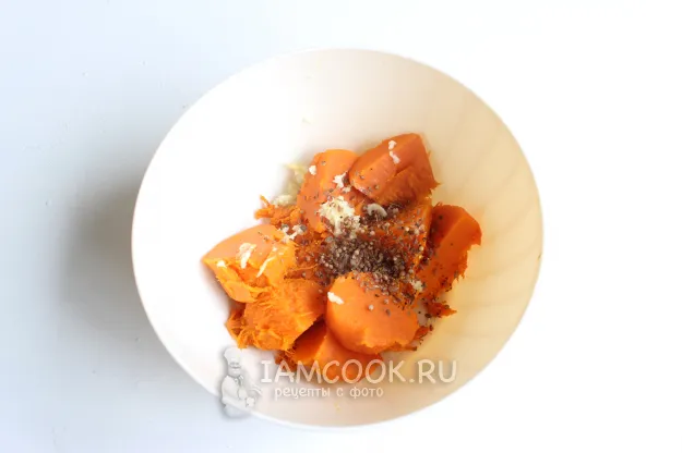 Шаг 3: иллюстрация