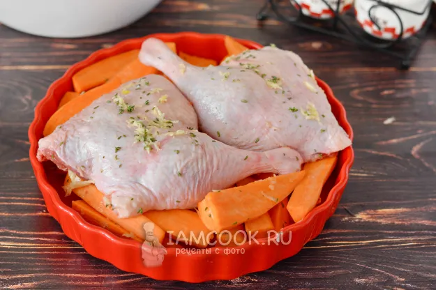 Шаг 5: иллюстрация