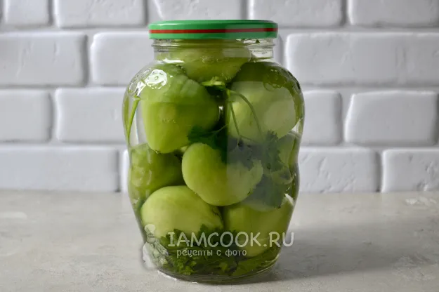 Шаг 4: иллюстрация