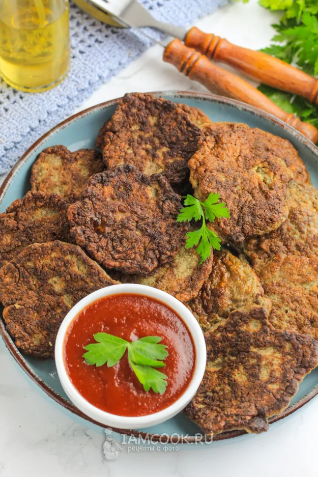 Шаг 8: иллюстрация