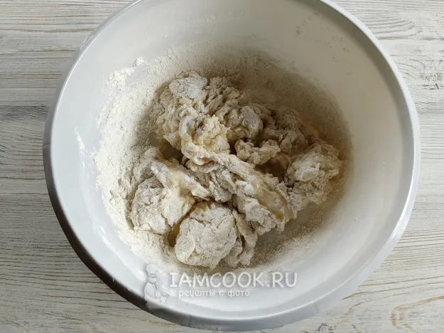 Шаг 5: иллюстрация