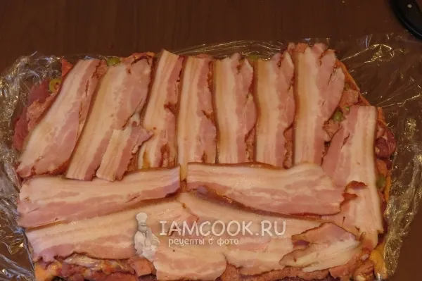 Шаг 28: иллюстрация