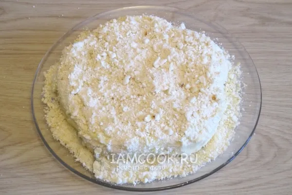 Шаг 22: иллюстрация