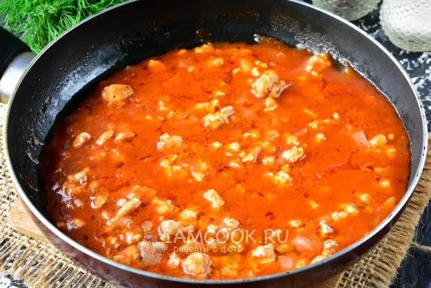 Шаг 4: иллюстрация