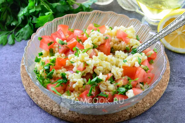 Шаг 7: иллюстрация