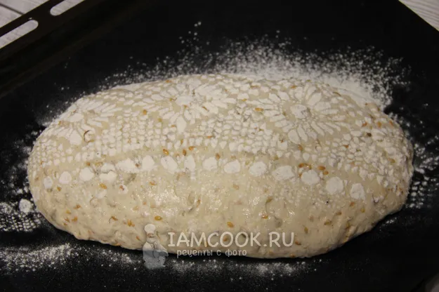 Шаг 13: иллюстрация