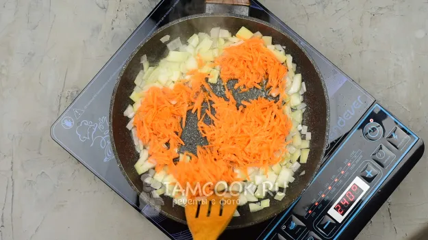 Шаг 9: иллюстрация