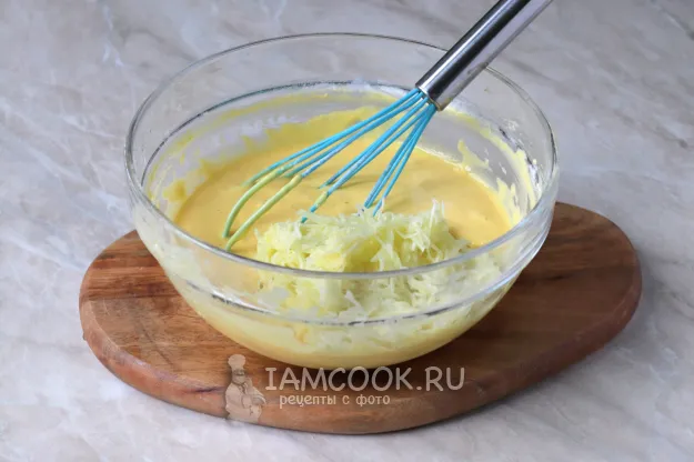 Шаг 4: иллюстрация