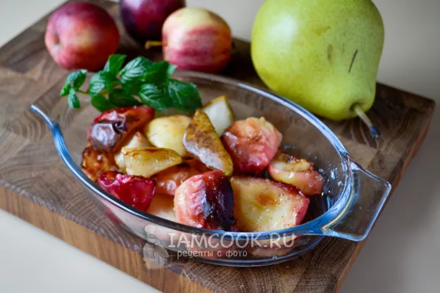 Шаг 6: иллюстрация