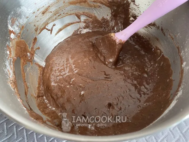 Шаг 10: иллюстрация