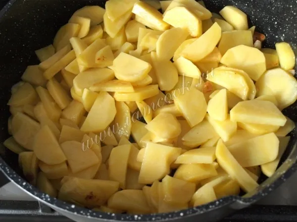 Шаг 4: иллюстрация