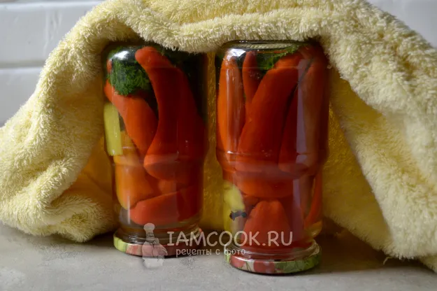 Шаг 8: иллюстрация