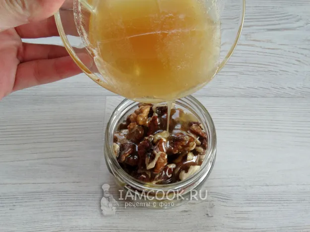 Шаг 4: иллюстрация