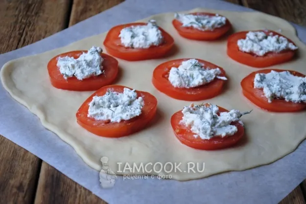 Шаг 10: иллюстрация