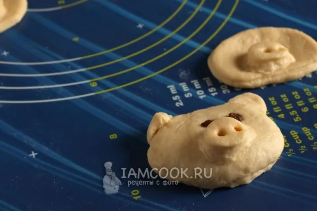 Шаг 9: иллюстрация