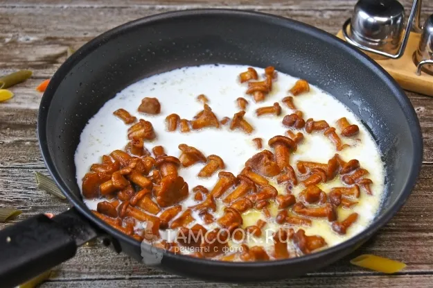 Шаг 5: иллюстрация