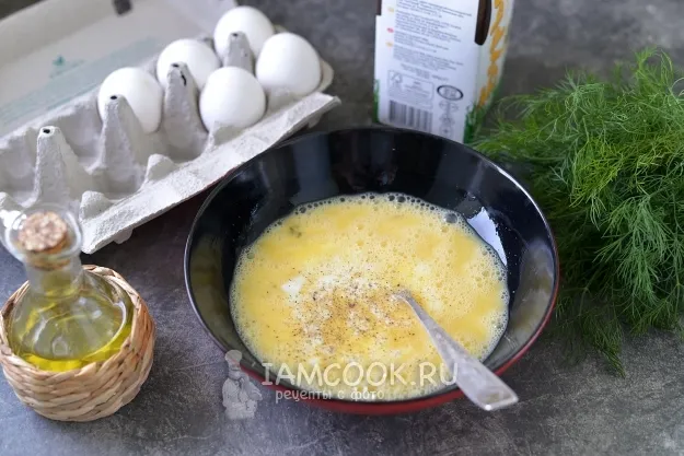 Шаг 4: иллюстрация