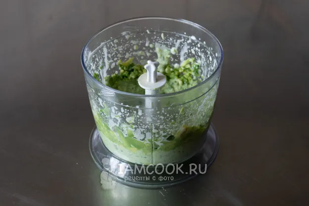 Шаг 6: иллюстрация