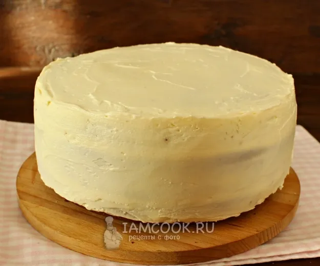 Шаг 16: иллюстрация