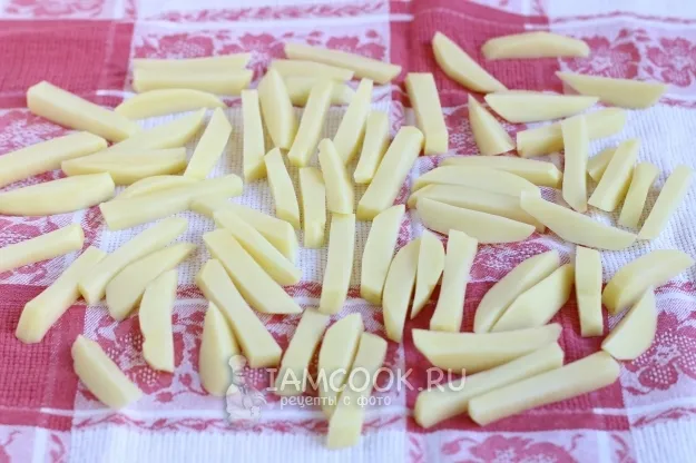 Шаг 5: иллюстрация