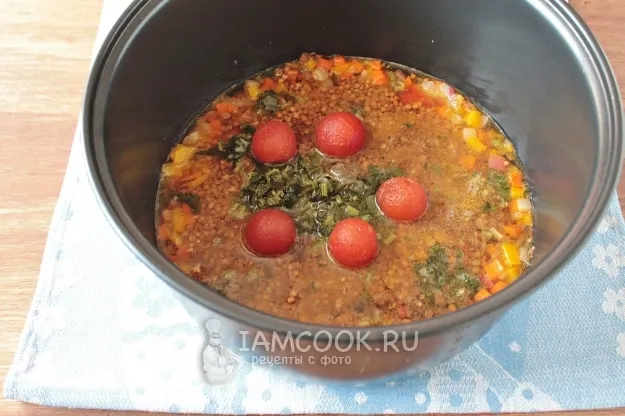 Шаг 7: иллюстрация